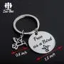 Zuo Bao Hummingbird Keychain Inspirational Hummingbird Gifts Divorcee Party Gifts Break Up Cheer Up Gift Free As A Bird Keyring Graduation Gift Zuo Bao Hummingbird Keychain Inspirational Hummingbird Gifts Divorcee Party Gifts Break Up Cheer Up Gift Free As A Bird Keyring Graduation Gift