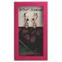 Betsey Johnson Floral Bandana & Skull Earrings Set Betsey Johnson Floral Bandana & Skull Earrings Set