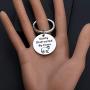 MAOFAED Funny Cow Gift Cow Lover Gift Cow Farmer Gift Easily Distracted by Cows Cows Farm Pet Pygmy Cows Gift