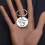 MAOFAED Funny Cow Gift Cow Lover Gift Cow Farmer Gift Easily Distracted by Cows Cows Farm Pet Pygmy Cows Gift MAOFAED Funny Cow Gift Cow Lover Gift Cow Farmer Gift Easily Distracted by Cows Cows Farm Pet Pygmy Cows Gift