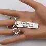 BAUNA Sponsor Gift Sobriety Gift NA Sponsor Appreciation Keychain Narcotics Anonymous Jewelry Best Effin NA Sponsor Ever BAUNA Sponsor Gift Sobriety Gift NA Sponsor Appreciation Keychain Narcotics Anonymous Jewelry Best Effin NA Sponsor Ever