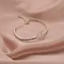 AKTAP Memory Gifts for Loss Loved Ones Remembrance Gift I Have an Angels Watching Over Me Cross Prayer Angel Bracelet Sympathy Gift Bereavement&n