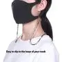 GIRLS OUT LOUD Face Mask Lanyard Face Mask Holder for Women Men Kids Teacher Cute Chain Necklace Facemask Lanyards Chains Masks Necklaces Clips to Sunglasses Glasses GIRLS OUT LOUD Face Mask Lanyard Face Mask Holder for Women Men Kids Teacher Cute Chain Necklace Facemask Lanyards Chains Masks Necklaces Clips to Sunglasses Glasses