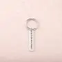 WUSUANED On to The Next Chapter Keychain Retirement Gift Graduation Gift Divorce Gift WUSUANED On to The Next Chapter Keychain Retirement Gift Graduation Gift Divorce Gift