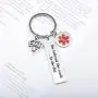 ecobuty EMT Gift Paramedic Gifts She Believed She Could So She Did Inspirational Gift for Nurse Emergency Medical Technician Gift EMT Graduation Gifts ecobuty EMT Gift Paramedic Gifts She Believed She Could So She Did Inspirational Gift for Nurse Emergency Medical Technician Gift EMT Graduation Gifts
