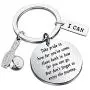 FUSTMW Bowling Ball Keychain Bowling Team Gifts Bowling Coach Keychain Bowling Player Inspiration Gifts for Bowling Lovers Jewelry Take Pride in How Far You Have Come FUSTMW Bowling Ball Keychain Bowling Team Gifts Bowling Coach Keychain Bowling Player Inspiration Gifts for Bowling Lovers Jewelry Take Pride in How Far You Have Come