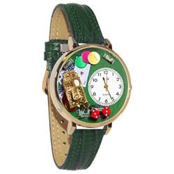 Whimsical Gifts Special Interest Jewelry Sets