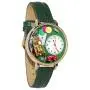 Whimsical Gifts Special Interest Jewelry Sets Whimsical Gifts Special Interest Jewelry Sets