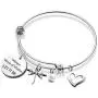 Dragonfly Gift Dragonfly Jewelry Whisper Words of Wisdom Let It Be Bracelet Inspirational Gift for Woman Best Friend Dragonfly Gift Dragonfly Jewelry Whisper Words of Wisdom Let It Be Bracelet Inspirational Gift for Woman Best Friend