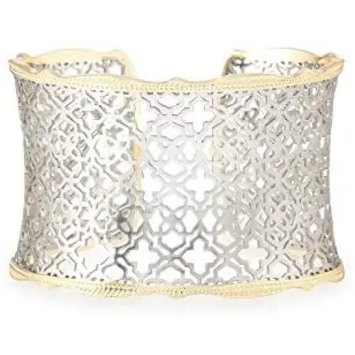 Kendra Scott Candice Cuff Bracelet for Women Kendra Scott Candice Cuff Bracelet for Women