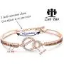 Zuo Bao Teacher Appreciation Gift Teachers Day Gift It Takes A Big Heart to Teach Little Minds Bracelet Teacher Keepsake End of Year Gift for Teacher Zuo Bao Teacher Appreciation Gift Teachers Day Gift It Takes A Big Heart to Teach Little Minds Bracelet Teacher Keepsake End of Year Gift for Teacher