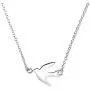 Boma Jewelry Sterling Silver Soaring Bird Necklace, 18 Inches Boma Jewelry Sterling Silver Soaring Bird Necklace, 18 Inches