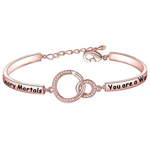 Fans Gifts Superhero Gifts Gift for girlfriend Daughter