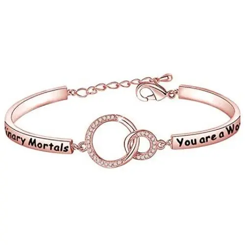 Fans Gifts Superhero Gifts Gift for girlfriend Daughter Fans Gifts Superhero Gifts Gift for girlfriend Daughter