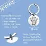 MAOFAED Funny Cow Gift Cow Lover Gift Cow Farmer Gift Easily Distracted by Cows Cows Farm Pet Pygmy Cows Gift MAOFAED Funny Cow Gift Cow Lover Gift Cow Farmer Gift Easily Distracted by Cows Cows Farm Pet Pygmy Cows Gift