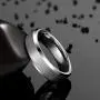 Greenpod 6MM Tungsten Carbide Engagement Ring Brushed Beveled Edge Polished Wedding Band for Men Women Engraved I Love You Always & Forever Size 6-13 Greenpod 6MM Tungsten Carbide Engagement Ring Brushed Beveled Edge Polished Wedding Band for Men Women Engraved I Love You Always & Forever Size 6-13