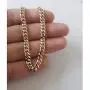 kelistom Gold Cuban Link Anklet Bracelet for Women Men, Flat Diamond Cut Curb Chain 14K Gold / 18K Gold/White Gold Plated Ankle Bracelets for Women Men 9 10 11 inches kelistom Gold Cuban Link Anklet Bracelet for Women Men, Flat Diamond Cut Curb Chain 14K Gold / 18K Gold/White Gold Plated Ankle Bracelets for Women Men 9 10 11 inches