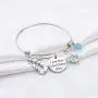 Movie Inspired Bracelet I Am Not Like Other Girls Bracelet Inspired Bracelet Gift for a Free Spirit Women Gifts Movie Inspired Bracelet I Am Not Like Other Girls Bracelet Inspired Bracelet Gift for a Free Spirit Women Gifts