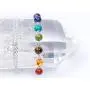 Jewelry Yoga 7 Chakra Necklace with Stones – Mala Y-Shaped Chain Necklaces - Reiki Chakra Healing Energy Beads - Protection, Energy, Healing … Jewelry Yoga 7 Chakra Necklace with Stones – Mala Y-Shaped Chain Necklaces - Reiki Chakra Healing Energy Beads - Protection, Energy, Healing …