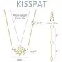 Dainty Olive Leaf Pendant Necklace | Olive Tree Branch Leaf Jewelry for Women Girls Dainty Olive Leaf Pendant Necklace | Olive Tree Branch Leaf Jewelry for Women Girls