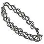 Masha Handmade Lace Chokers Made in USA - Exclusive Southwestern Handmade Jewelry, 20'' in Length Masha Handmade Lace Chokers Made in USA - Exclusive Southwestern Handmade Jewelry, 20'' in Length