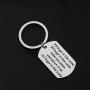 ENSIANTH Programmer Gift 99 Bugs in The Code Bracelet Software Engineer Gift for Web Developer Gift
