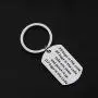 ENSIANTH Programmer Gift 99 Bugs in The Code Bracelet Software Engineer Gift for Web Developer Gift ENSIANTH Programmer Gift 99 Bugs in The Code Bracelet Software Engineer Gift for Web Developer Gift