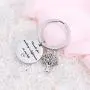 TzrNhm Blossom Appreciation Gifts Thanks for Making a differnce in My Life Mother Grandma Teacher Mentor Boss Friends Coworker Teacher Bracelet TzrNhm Blossom Appreciation Gifts Thanks for Making a differnce in My Life Mother Grandma Teacher Mentor Boss Friends Coworker Teacher Bracelet