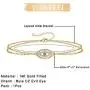 Yoosteel Layered Gold Bracelets for Women, 14K Gold Filled Layering Oval Chain Bracelet Handmade Turquoise Evil Eye Pearl Bar Circle Lotus Gold Layered Chain Bracelets for Women Boho Jewelry Gifts Yoosteel Layered Gold Bracelets for Women, 14K Gold Filled Layering Oval Chain Bracelet Handmade Turquoise Evil Eye Pearl Bar Circle Lotus Gold Layered Chain Bracelets for Women Boho Jewelry Gifts