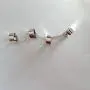 Punk Chain Open Cuff Finger Rings Set Adjustable Hip Hop Belt Cross Stackable Statement Knuckle Link Multiple Gothic for Women Men Party Jewelry Punk Chain Open Cuff Finger Rings Set Adjustable Hip Hop Belt Cross Stackable Statement Knuckle Link Multiple Gothic for Women Men Party Jewelry