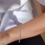 IGI Certified Lab Grown Diamond Bracelet 14K Gold 1 carat-10 carat Lab Created Diamond Tennis Bracelet For Women (1 carat-10 CTTW, HI -SI1-SI2 Quality Jewelry For Women) IGI Certified Lab Grown Diamond Bracelet 14K Gold 1 carat-10 carat Lab Created Diamond Tennis Bracelet For Women (1 carat-10 CTTW, HI -SI1-SI2 Quality Jewelry For Women)
