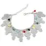My Hero Academia Fashion Novelty Charm Bracelet Anime Manga Series Cosplay Gifts My Hero Academia Fashion Novelty Charm Bracelet Anime Manga Series Cosplay Gifts