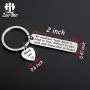 Zuo Bao Gift for Mom Teams Jewelry Team Mom Keychain an Excellent Team Mom is Hard to Find Keyring Thank You Gift for Coach Leader Mom