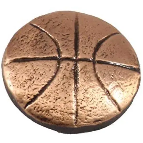 Sports, PINS, PIN, Lapel PIN, HAT PIN, Brooch, BROOCHES, Available in Pewter, Copper & 22k Gold Plated Handmade in The USA Sports, PINS, PIN, Lapel PIN, HAT PIN, Brooch, BROOCHES, Available in Pewter, Copper & 22k Gold Plated Handmade in The USA