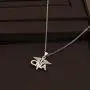 CENWA Certified Nursing Assistant Necklace CNA Charm CNA Caduceus Angel Necklace Gifts for Nursing Student CENWA Certified Nursing Assistant Necklace CNA Charm CNA Caduceus Angel Necklace Gifts for Nursing Student