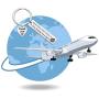 MAOFAED Travel Agent Gift Travel Agent Appreciation Gift Travel Agent Retirement Gift Behind Every Great Journey is a Truly Amazing Travel Agent