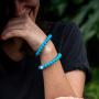 Lokai Stigma Free Cause Collection Bracelet