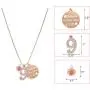 9 Years Girl Birthday Gift,9th Girl Birthday,9th Birthday,Birthday Gift for 9 Year Old Girl,9th Birthday Bracelets for Girls,9 Year Old Girls Jewelry,9 Necklace for Girls,Happy Birthday 9 Year Old