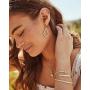 Kendra Scott Sophia Drop Earrings for Women