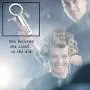Eigso Hairdresser Gardener Tailor Accountant Bartender Book Lover Gift Keychain Bracelet She Believed She Could Appreciation Gift