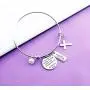 Christian Bracelet I Can Do All Things Through Christ Who Strengthens Me Philippians Gifts Religious Jewelry Bible Verse Bracelet Religious Bracelet for Women (do all things BR) Christian Bracelet I Can Do All Things Through Christ Who Strengthens Me Philippians Gifts Religious Jewelry Bible Verse Bracelet Religious Bracelet for Women (do all things BR)