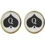 Queen of Spades Earrings , Jewelry, Charm Jewelry Friend Gift Queen of Spades Earrings , Jewelry, Charm Jewelry Friend Gift