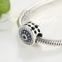 Eternalll Evil Eye Charms Authentic 925 Sterling Silver Fit Pandora Charms Bracelets,Blue Eyes Hand Beads Home Family Heart Love Spacer Charms Beads for Bracelet or Necklace Eternalll Evil Eye Charms Authentic 925 Sterling Silver Fit Pandora Charms Bracelets,Blue Eyes Hand Beads Home Family Heart Love Spacer Charms Beads for Bracelet or Necklace