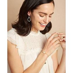 Kendra Scott Sophia Drop Earrings for Women