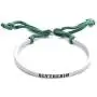 Harry Potter Slytherin Arm Party Bracelet Set