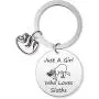 Funny Sloth Gift Just A Girl Who Loves Sloth Bracelet Sloth Jewelry Sloth Lover Gifts Funny Sloth Gift Just A Girl Who Loves Sloth Bracelet Sloth Jewelry Sloth Lover Gifts