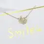 Townshine Dainty Mom Necklace,Gold Plated Cute Tiny Mom Personalized Name Charm Necklace Delicate Word Mom Necklace Jewelry Gift for Mothers Day/Birthday Townshine Dainty Mom Necklace,Gold Plated Cute Tiny Mom Personalized Name Charm Necklace Delicate Word Mom Necklace Jewelry Gift for Mothers Day/Birthday