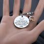 Song Lyrics Inspired Gift Fans Gift