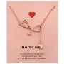Your Always Charm Stethoscope Lariat Necklace Gift You’re Angles in White,The Word Best Nurse Your Always Charm Stethoscope Lariat Necklace Gift You’re Angles in White,The Word Best Nurse