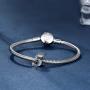 FOREVER QUEEN Number Charms 925 Sterling Silver Number 0 1 2 3 4 5 6 7 8 9 Charms for Snake Chain Bracelet Necklace Meaningful Numbers Birthday Anniversary Women Men Girls Boys Gifts